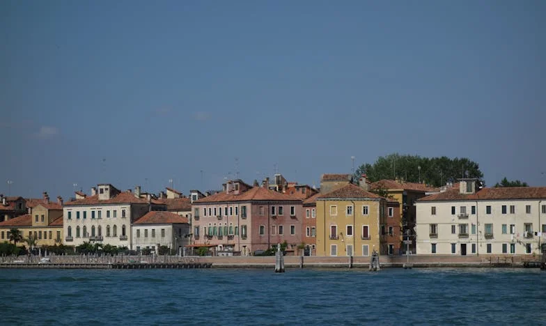 Când destinul sfâșie visele: Povestea Mariei și a lui Doru, o iubire pusă la încercare