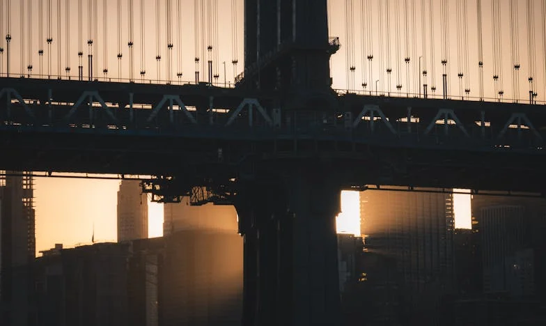 Când Dragostea Devine Povară: Povestea Anei și a Priorităților Greșite