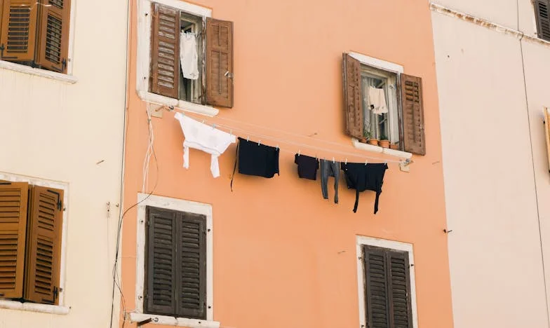 Când dragostea se măsoară în bani: Povestea unei mame și a fiicei sale