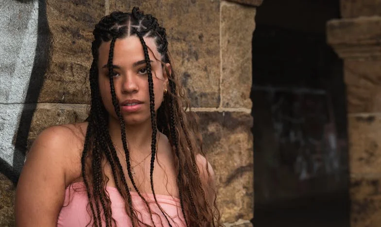 Când Dragostea Se Stinge: Povestea Unei Femei Care A Pierdut Totul Fără Să-și Dea Seama