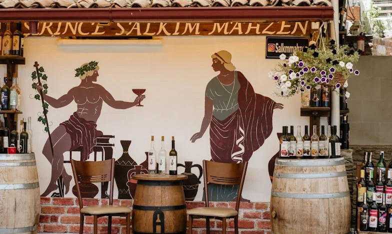 Când Fericirea Devine Povară: Povestea unui Tată și a Fiului său în București