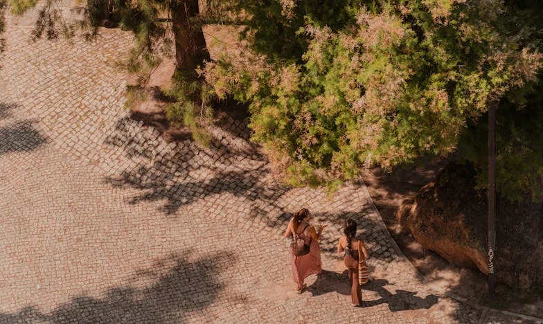 Când inima se rupe: Povestea unei mame care și-a pierdut băiatul