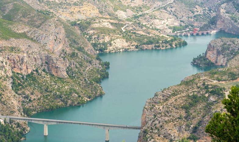 Când lumea mea s-a prăbușit într-o singură noapte