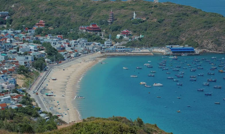 Când mama a aflat adevărul: Casa, trădarea și prețul familiei