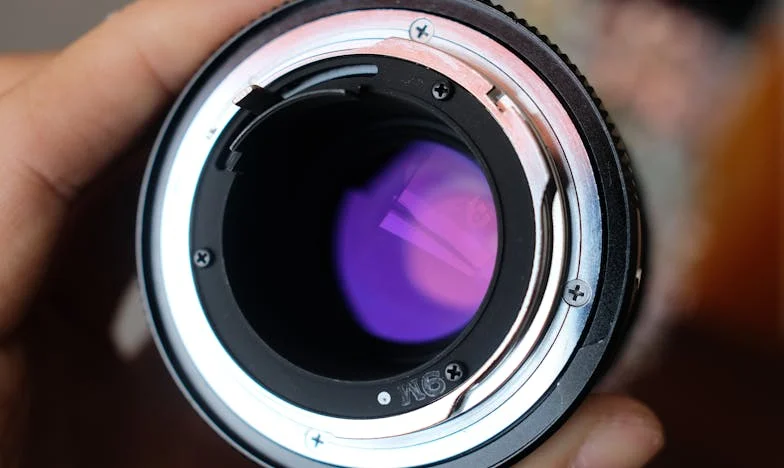 Când părinții nu mai sunt acolo să-i ierți: Povestea mea cu Gabriel