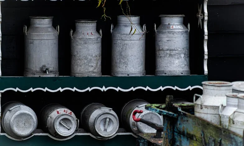 Când părinții pleacă, rămâne doar tăcerea. Povestea unei alegeri care a schimbat totul