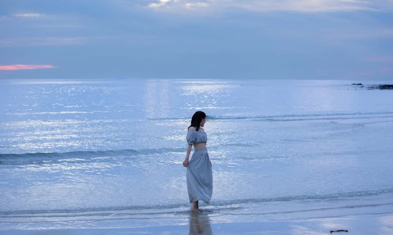 Când Prietena Mea Cea Mai Bună Mi-a Furat Soțul și M-a Lăsat Singură