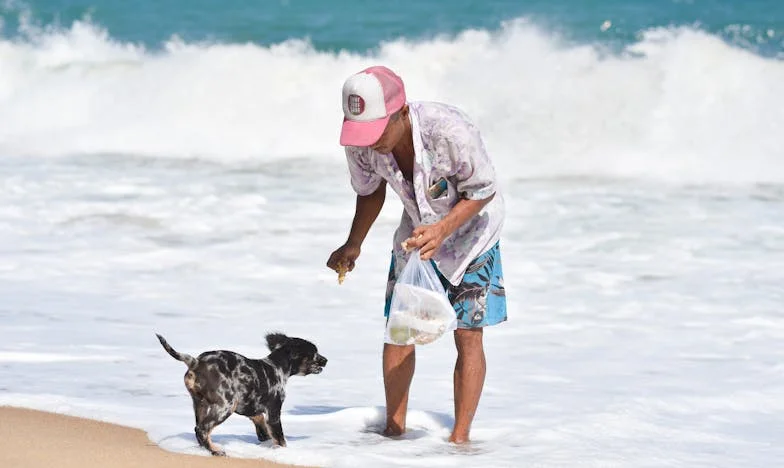 Când sângele nu mai e apă: Povestea unei trădări de familie