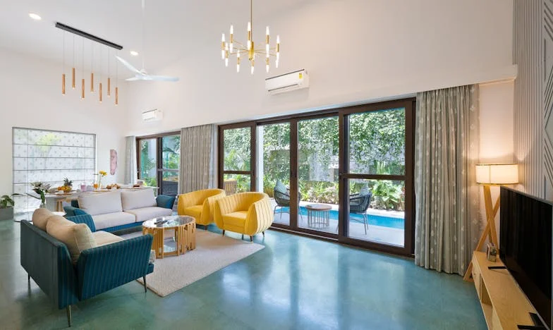 Când sângele nu mai înseamnă familie: Povestea mea de mamă trădată