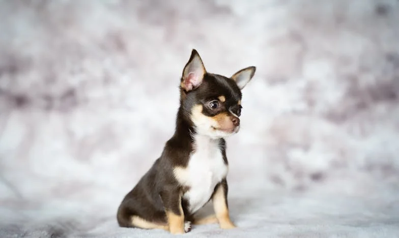 Când soacra a venit să locuiască cu noi: Povestea războaielor tăcute dintr-o familie românească