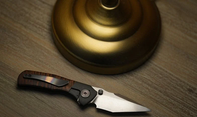 Când soțul meu mi-a prezentat o factură: Mărturia unei soții românce