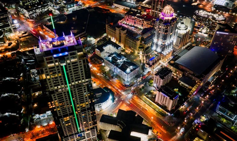 Când visele de nuntă se transformă în coșmaruri: Povestea mea și a Anei