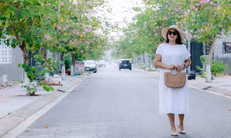 Captivă în Propria Mea Casă: Povestea Anei între Frică și Libertate