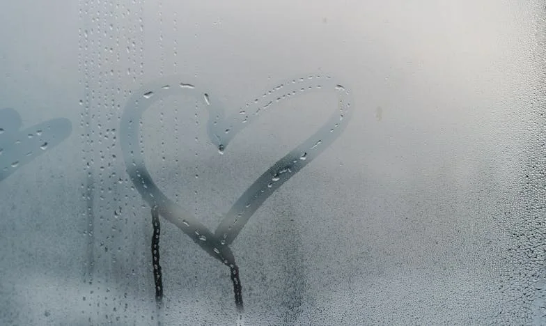 Cheile tăcerii: Cum am ajuns să-mi dau afară soacra din apartamentul nostru