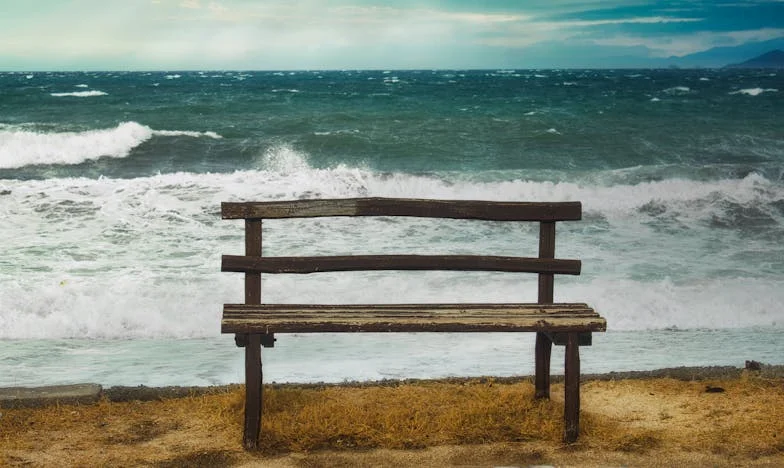 Cheile trecutului: Umbra soacrei