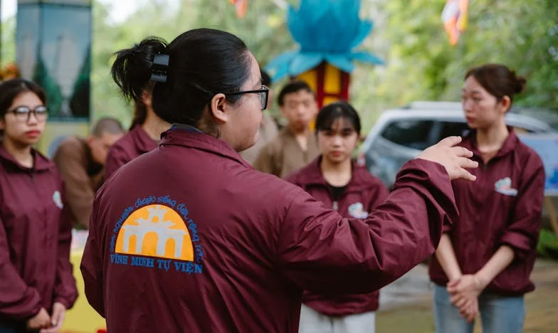 Cina pe care n-o voi uita niciodată