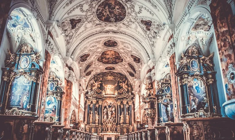 Cum am învățat să iert: Povestea unei nurori din Cluj