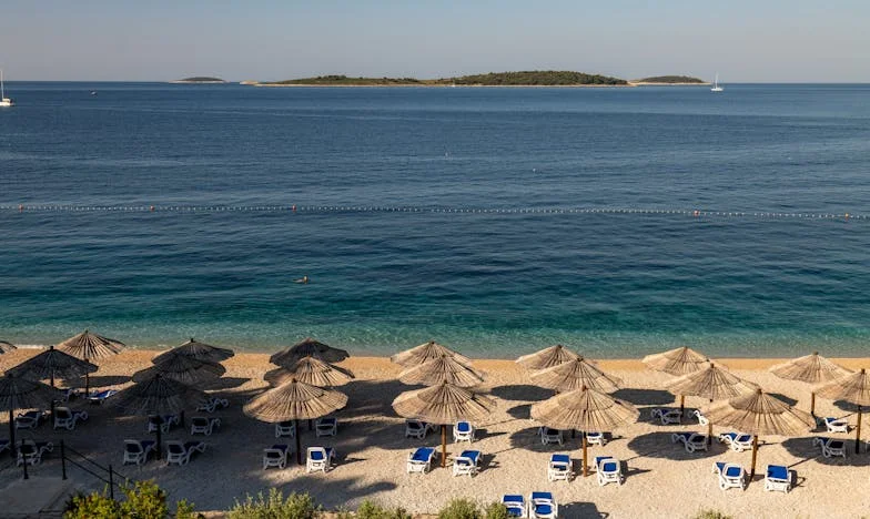 Dacă fiica mea se întoarce la el, să nu mai calce pragul casei mele