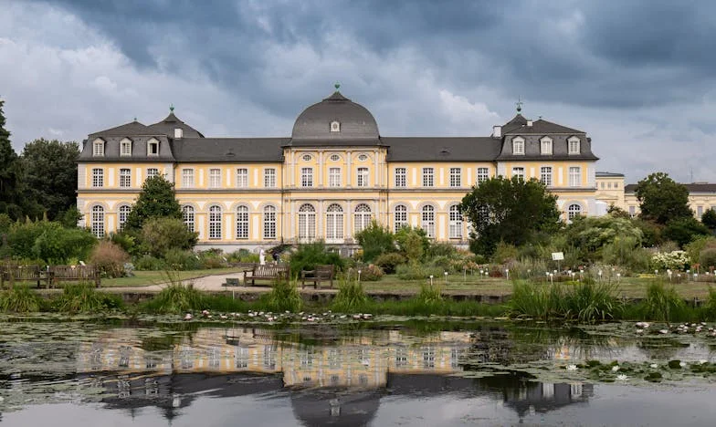 De ce fiica mea nu vrea să-mi prezinte iubitul ei?