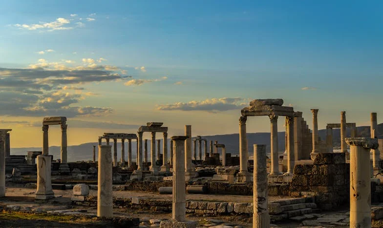 De ce soțul meu crede că nu sunt o gospodină destul de bună: Poveste despre așteptări, compromisuri și regăsire