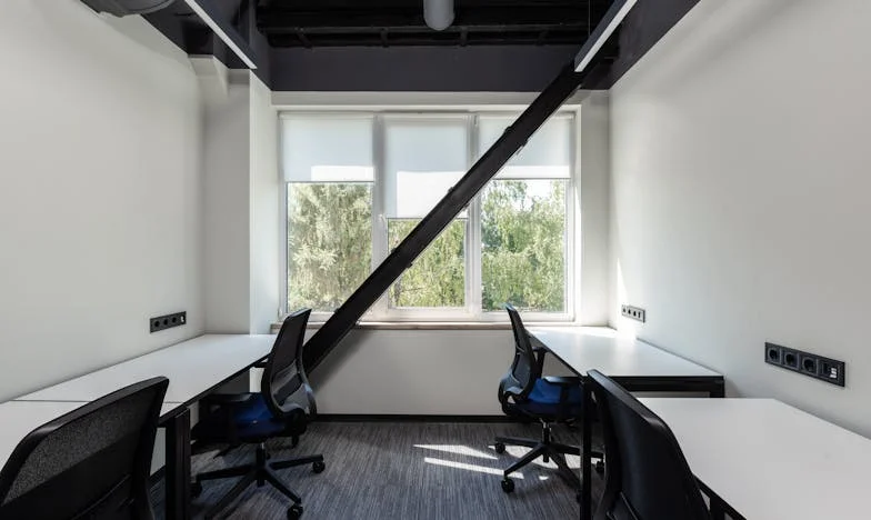 Dida m-a uitat pentru vecina: Povestea unei familii destrămate