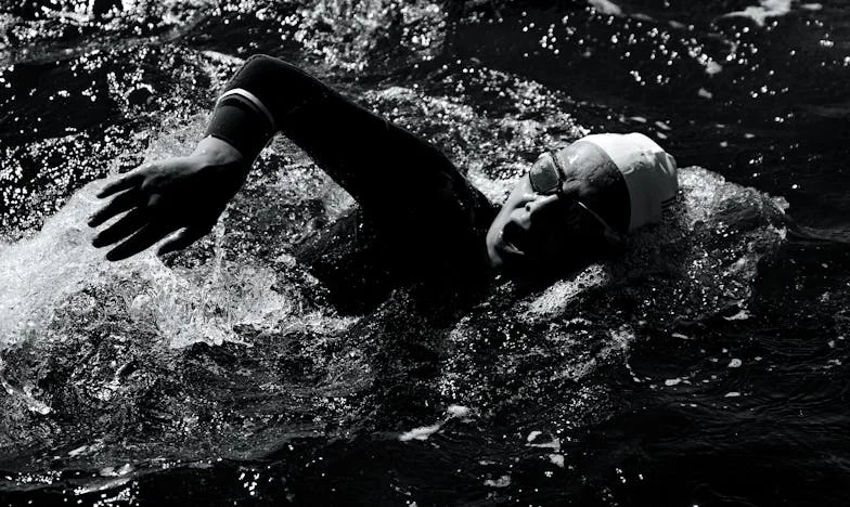 Dincolo de Ușă: Povestea Despărțirii de Mama Soacră