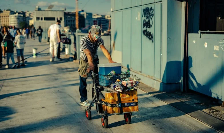 Doar un cadou de ziua ta, mamă: Povestea unei iubiri neîmplinite