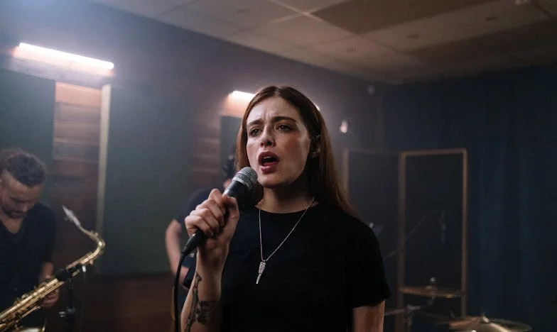 După ce bunica a plecat, bunicul a ales alt drum: povestea unei familii destrămate