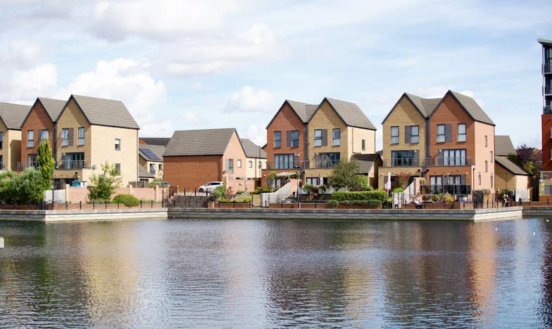 După cincizeci de ani: adevărul care mi-a sfâșiat viața