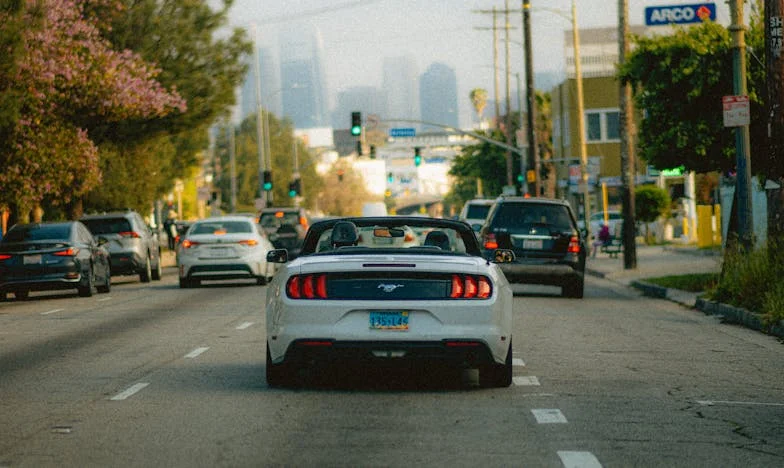 După Douăzeci de Ani Împreună: Singură, Dar Nu Învinsă