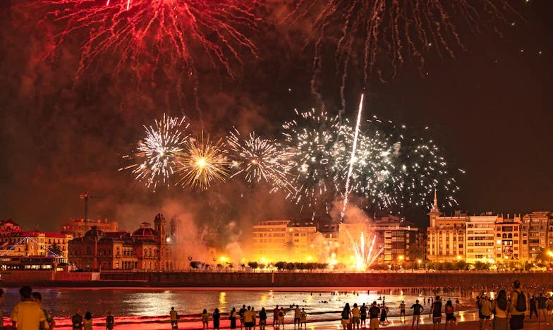 „E doar o ciorbă, ce mare lucru?” – Cum o frază spusă de soțul meu a zguduit temelia familiei noastre