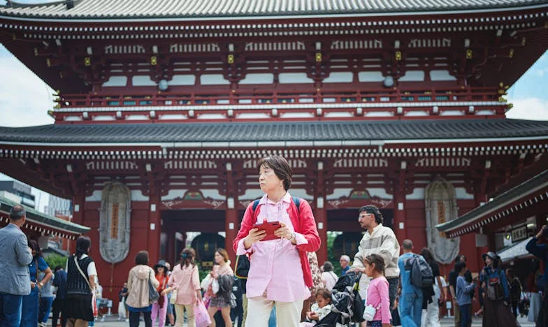 „E doar o ciorbă, ce mare lucru?” – Cum un singur reproș al soțului mi-a schimbat viața