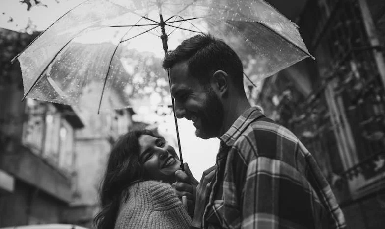 „Fiica mea nu mai e a mea” – Povestea unei mame care și-a pierdut copilul în umbra unei căsnicii toxice