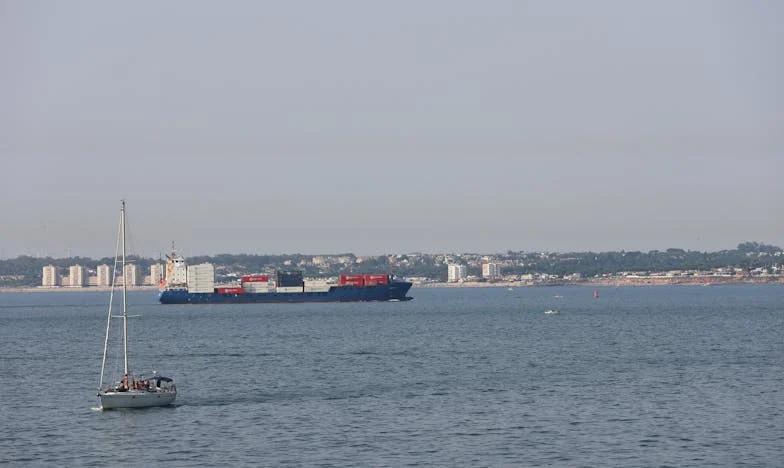 „Hai să împărțim nota”, a spus el: Povestea unei întâlniri care m-a schimbat