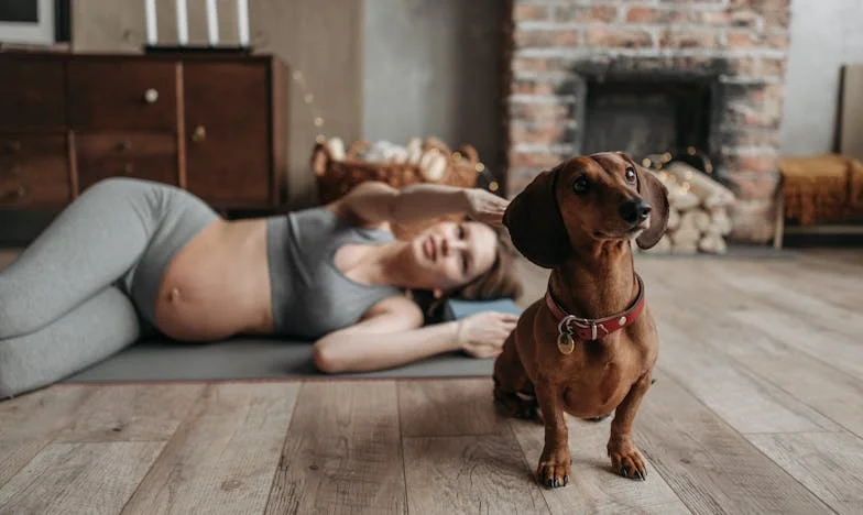 În toamna vieții mele am primit un dar neașteptat: povestea unei mame între două lumi