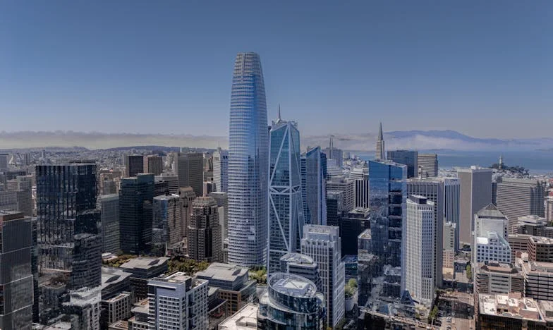 În umbra fratelui meu: Povestea unui fiu nevăzut