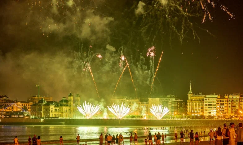 Inima lui Vlad: Povestea unui băiat curajos și a unei familii sfâșiate