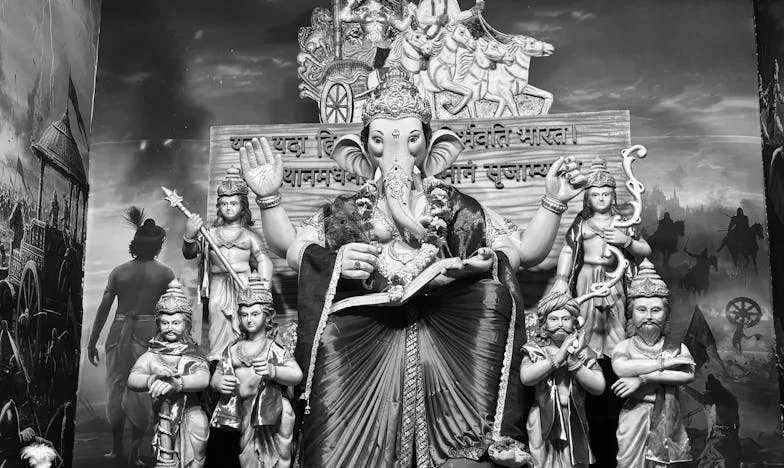 Inima mea pentru trei vieți