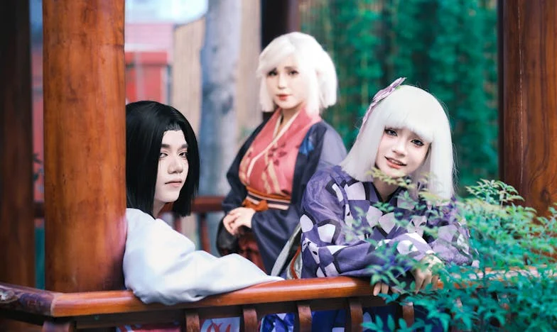 Inima pe tavă: Povestea unei alegeri care a schimbat totul