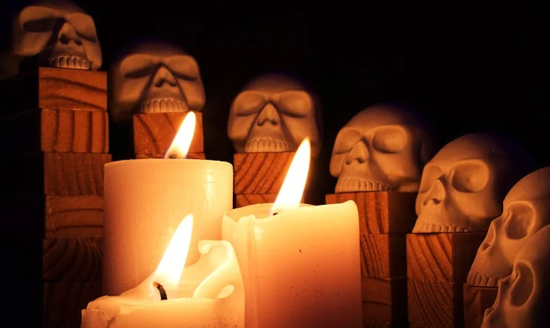 Între două familii: Povara sacrificiului