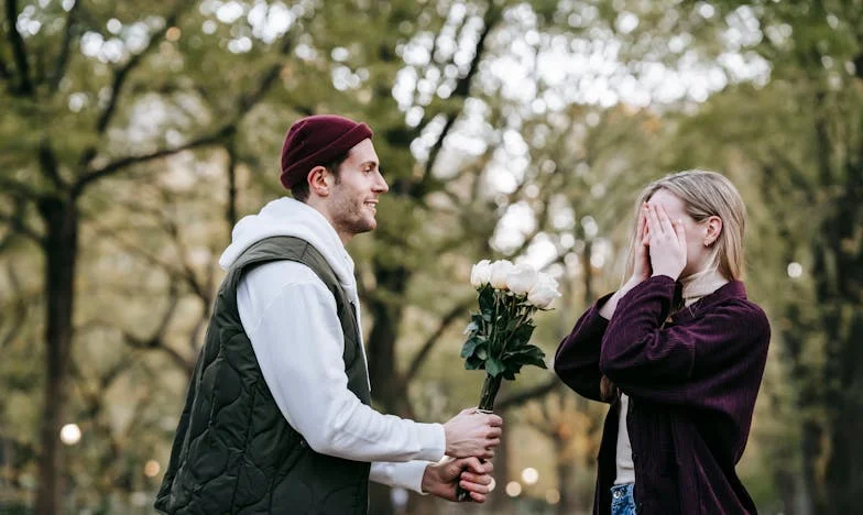 Între două iubiri: Povestea unei case împărțite