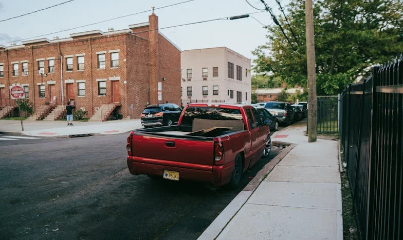 Între două iubiri: Povestea unei mame care nu știe să accepte