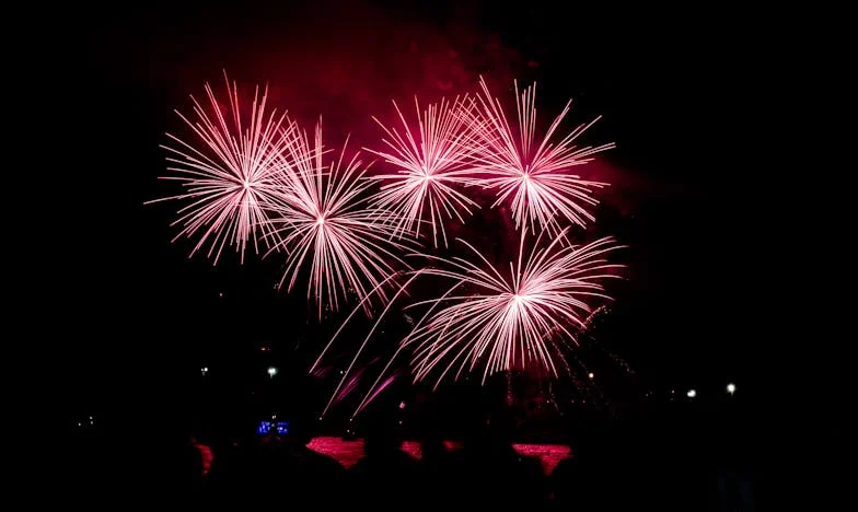 Între două lumi: Povestea despărțirii de acasă