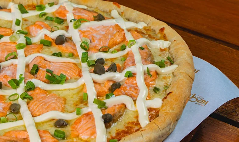 Între două lumi: Povestea unei mame care încearcă să-și găsească locul în viața fiului său