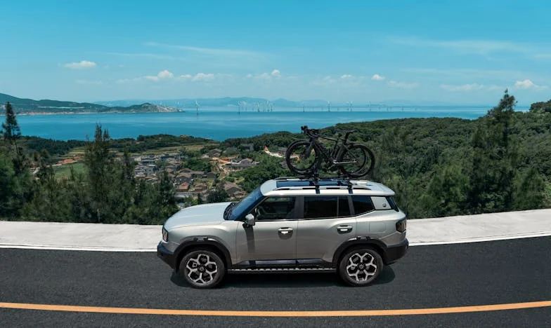 Între două lumi: Povestea unei mame care și-a pierdut fiica