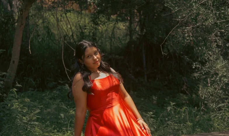 Între două lumi: Povestea unei mame între dragostea pentru părinți și grija pentru copii