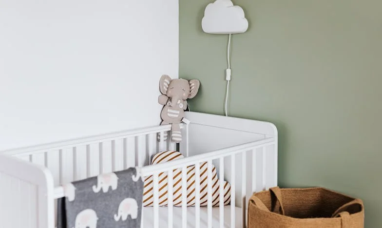 Între dragoste și vină: Povestea unei mame din București