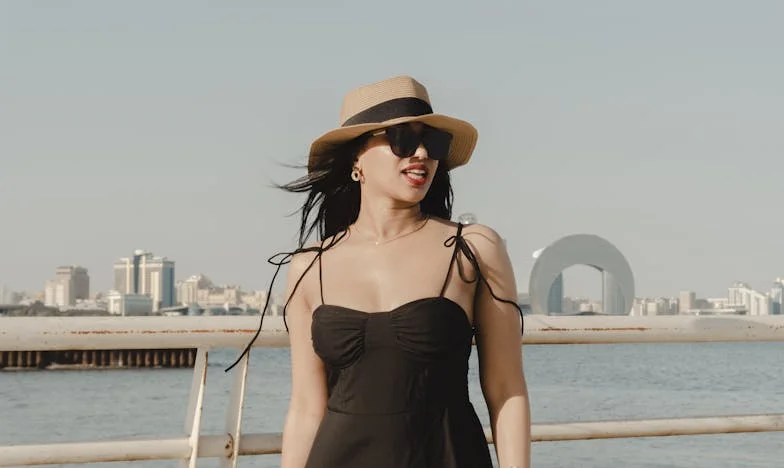 Între durere și speranță: Povestea Anei Popescu din sala de nașteri