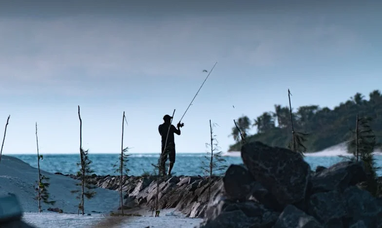 Între patru pereți și patru inimi: Povestea mea la 67 de ani