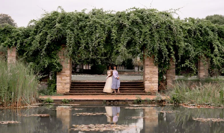 Între recunoștință și dorință: Povestea Elei și a apartamentului bunicii